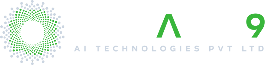 Pinnacle9 AI Technologies Pvt Ltd